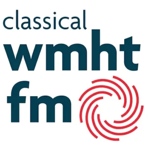 Classical WMHT