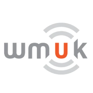 Classical WMUK