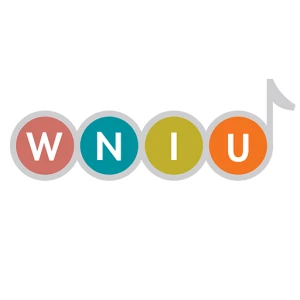 Classical WNIU