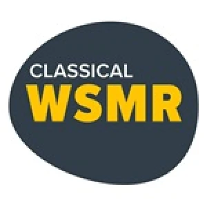 Classical WSMR