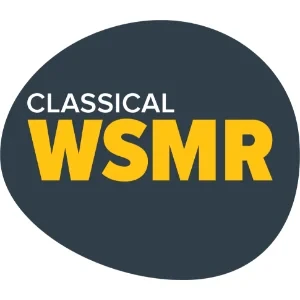 Classical WSMR