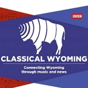 Classical Wyoming
