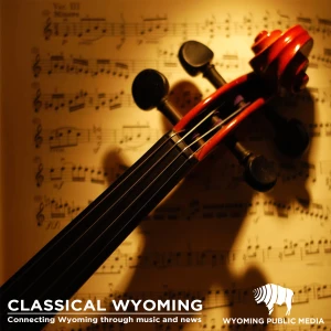 Classical Wyoming