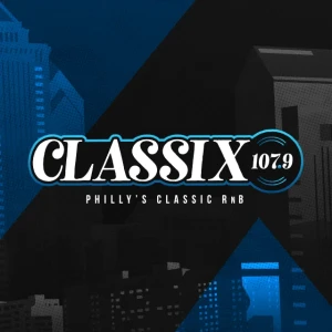 Classix 107.9