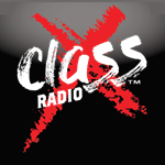 ClassX Radio