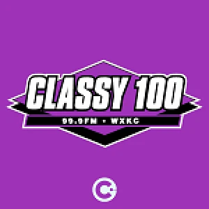 Classy 100
