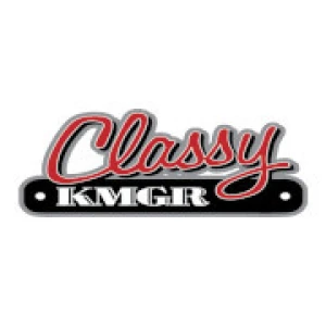 Classy FM 99.1