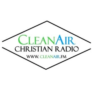 CleanAir Radio