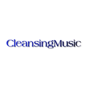Cleansing Classically