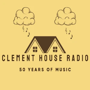 Clement House Radio