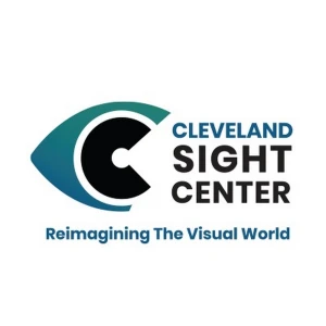 Cleveland Sight Center Radio (CSCR)
