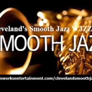 Cleveland Smooth Jazz WJZZ
