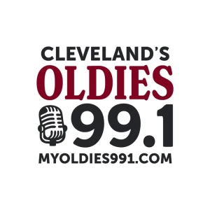 Cleveland's Oldies 99.1