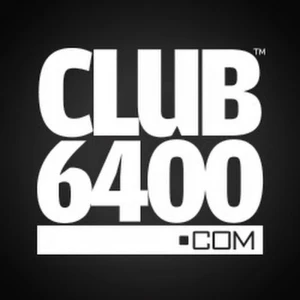 Club 6400