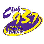 Club 93.7