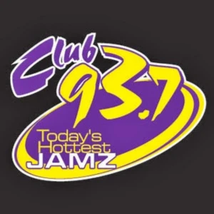 Club 93.7
