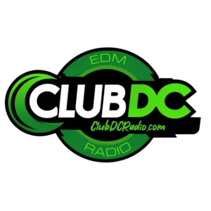 Club DC Radio