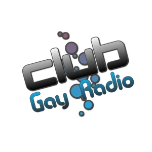 Club Gay Radio