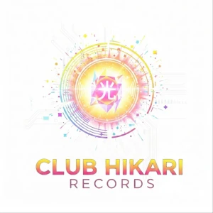 Club Hikari