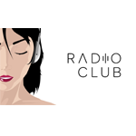 Club Kydz logo