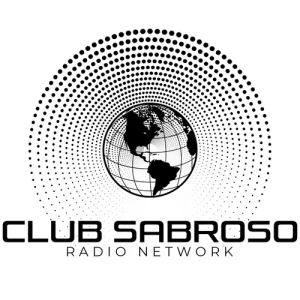 Club Sabroso Radio