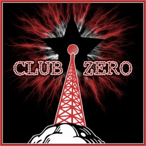 Club Zero Radio
