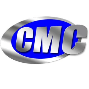 CMC Radio