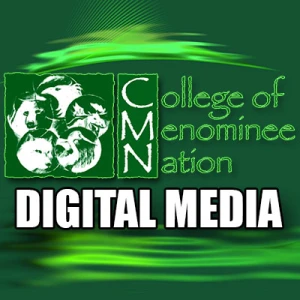 CMN Online Radio