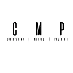 CMPRadio.net