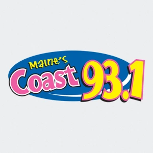 Coast 93.1