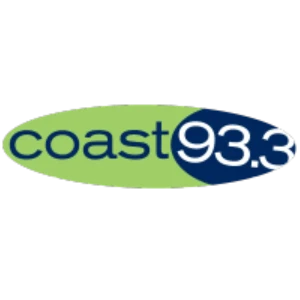 Coast 93.3