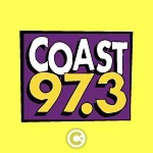 Coast 97.3