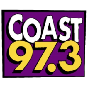 Coast 97.3