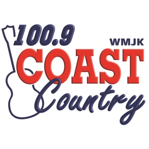 Coast Country 100.9