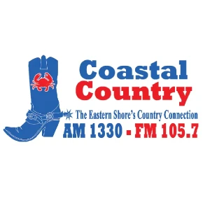 Coastal Country