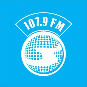 CoastlineLife Radio