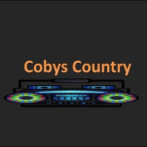 Coby's Country
