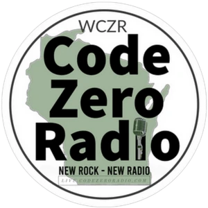 Code Zero Radio