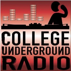 College Underground Radio