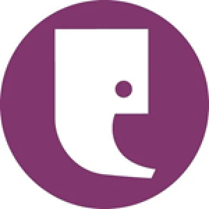 Colorado Public Radio Classical