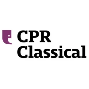 CPR Classical