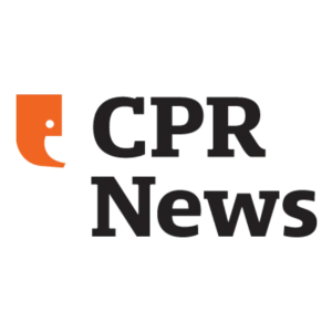 Colorado Public Radio News