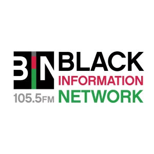 Columbia's BIN 105.5