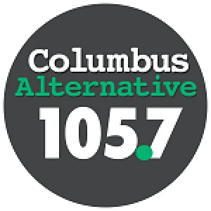 Columbus Alternative 105.7