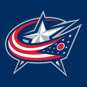 Columbus Blue Jackets Play by Play