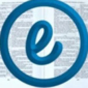 Comunidad Bíblica Electrónica