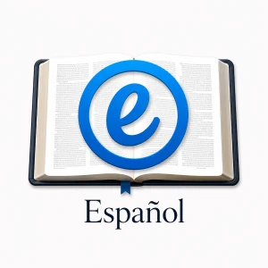 Comunidad Bíblica Electrónica