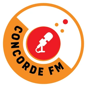 Concorde FM