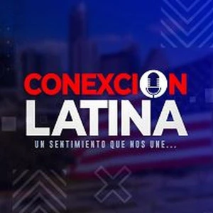 Conexcion Latina