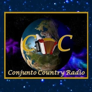 Conjunto Country Radio